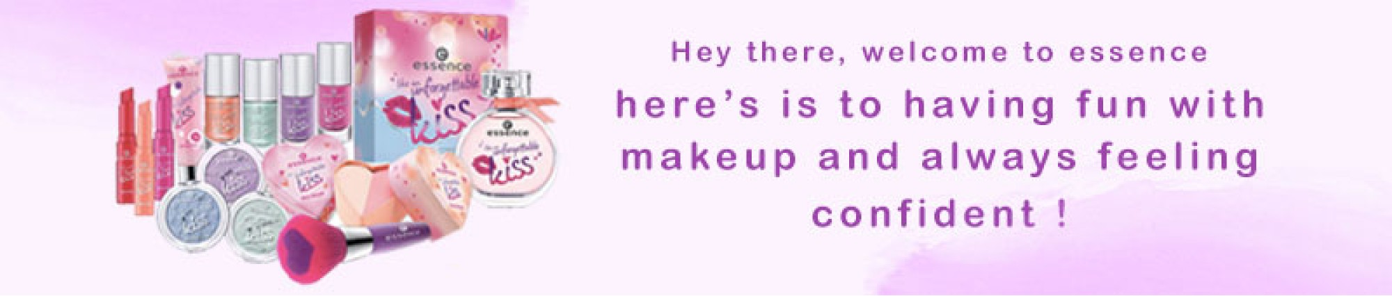 essence - Products Online UAE Dubai