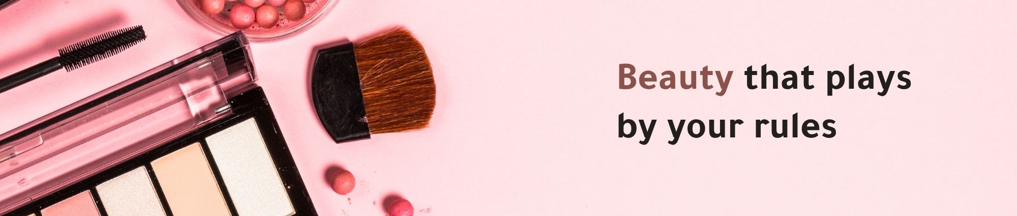 essence - Products Online UAE Dubai