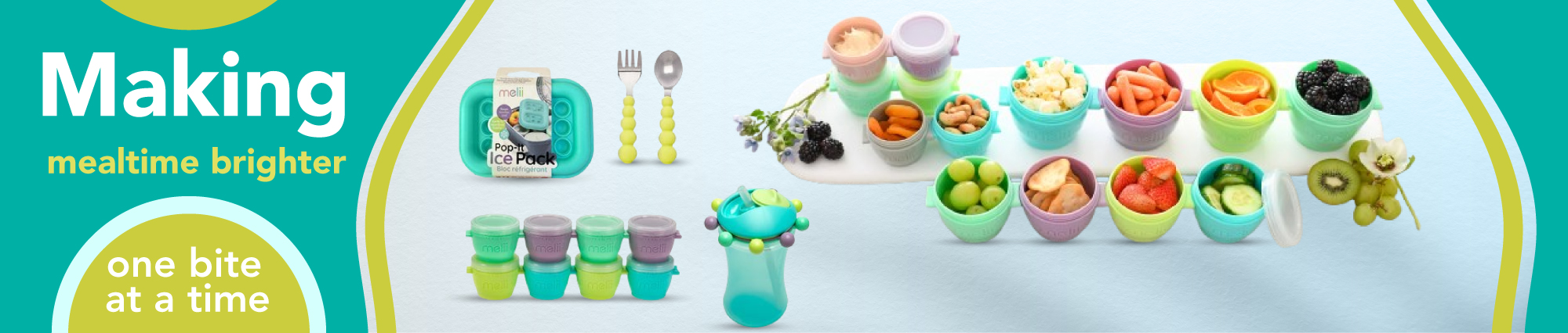 Melii - Products Online UAE Dubai