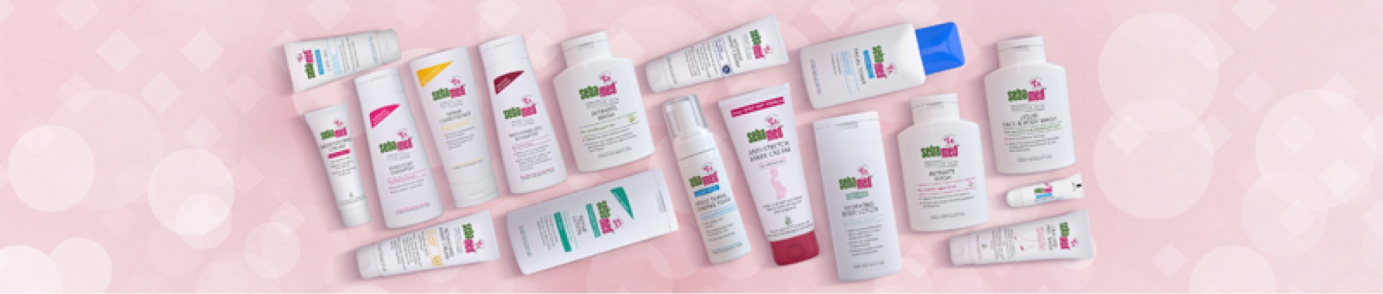 sebamed - Products Online UAE Dubai