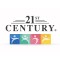 21st Century