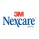 Nexcare