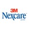 Nexcare