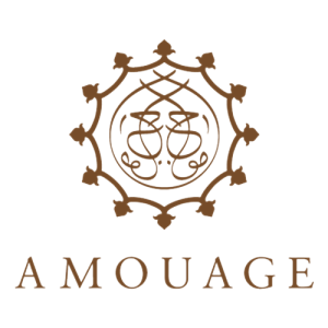AMOUAGE - Products Online UAE Dubai