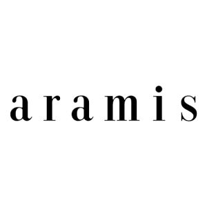 ARAMIS - Products Online UAE Dubai