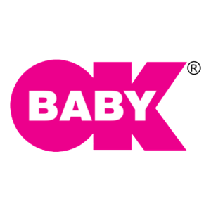 OK Baby - Products Online UAE Dubai