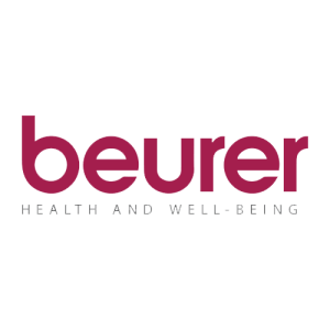 Beurer - Products Online UAE Dubai