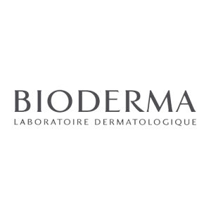 BIODERMA - Products Online UAE Dubai