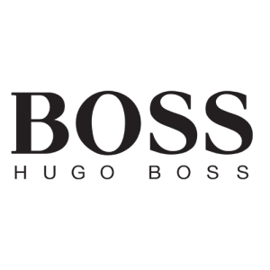 HUGO BOSS - Products Online UAE Dubai