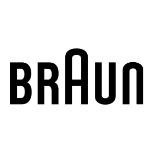 Braun - Products Online UAE Dubai