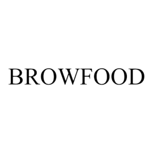 BROWFOOD - Products Online UAE Dubai