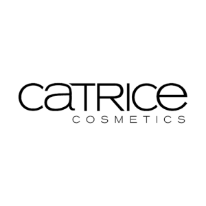 CATRICE - Products Online UAE Dubai