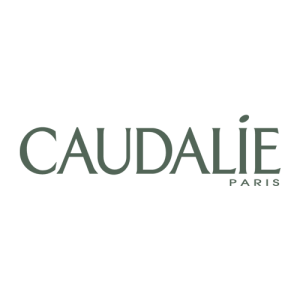 CAUDALIE - Products Online UAE Dubai