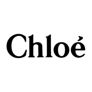 Chloe - Products Online UAE Dubai