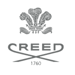 CREED - Products Online UAE Dubai