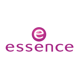 essence - Products Online UAE Dubai