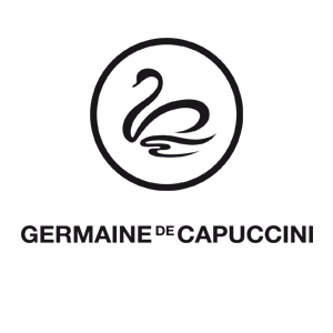 Germaine de Capuccini - Products Online UAE Dubai