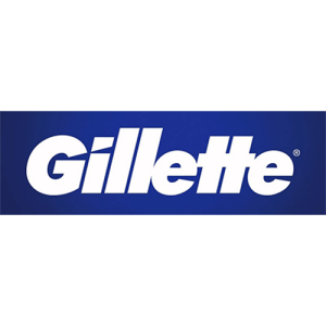 Gillette - Products Online UAE Dubai