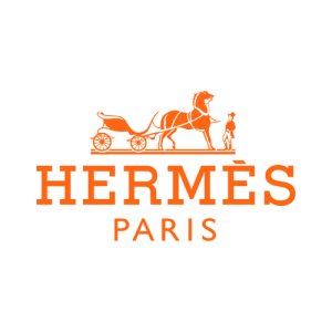 HERMES - Products Online UAE Dubai