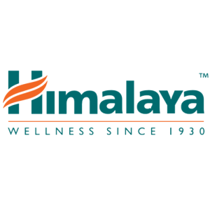 Himalaya - Products Online UAE Dubai