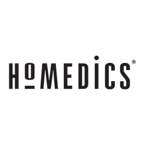 HoMedics - Products Online UAE Dubai