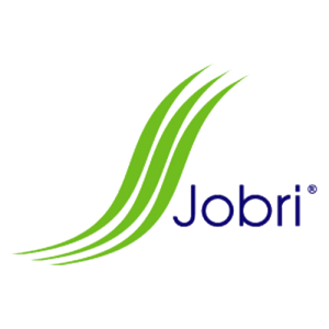 Jobri - Products Online UAE Dubai