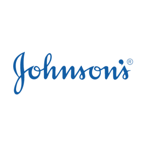 JOHNSON’S Baby - Products Online UAE Dubai