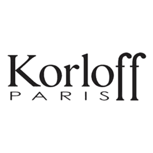 Korloff - Products Online UAE Dubai