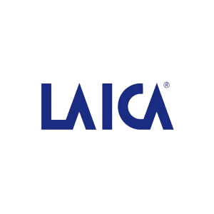 LAICA - Products Online UAE Dubai