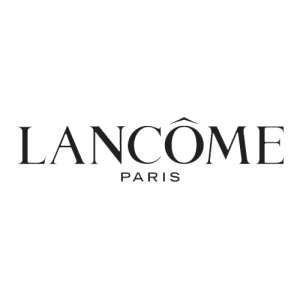 Lancome - Products Online UAE Dubai