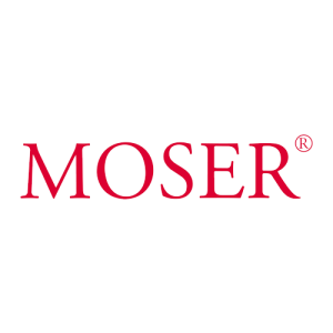 MOSER - Products Online UAE Dubai