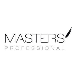 Masters Professional - Products Online UAE Dubai