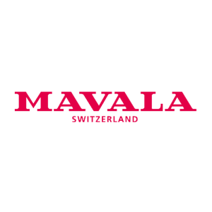 Mavala - Products Online UAE Dubai