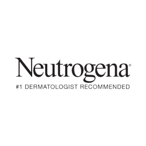 Neutrogena - Products Online UAE Dubai