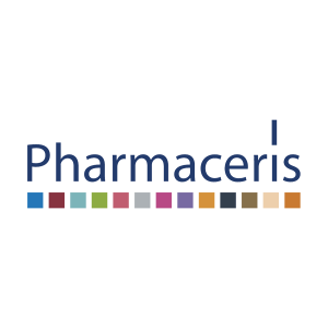 Pharmaceris - Products Online UAE Dubai