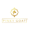 PINKY GOAT