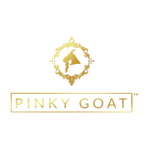 PINKY GOAT - Products Online UAE Dubai