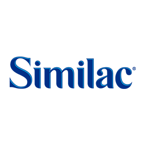 SIMILAC  - Products Online UAE Dubai