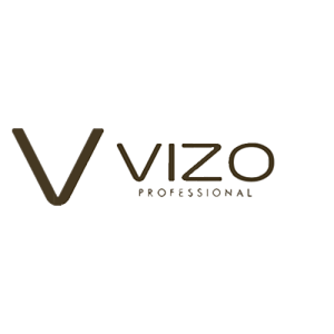 VIZO - Products Online UAE Dubai