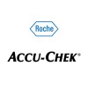 AccuCheck