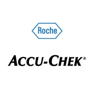 AccuCheck - Products Online UAE Dubai