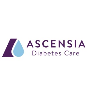 ASCENSIA - Products Online UAE Dubai