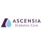 ASCENSIA