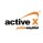 ActiveX