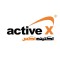 ActiveX