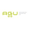 AGU Baby