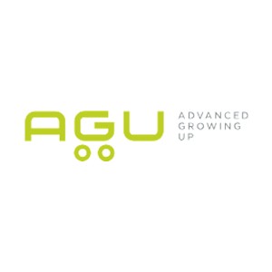 AGU Baby - Products Online UAE Dubai