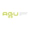 Agu Baby