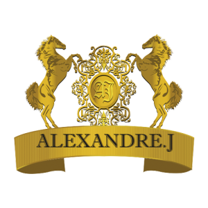 Alexander J - Products Online UAE Dubai