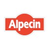 Alpacin